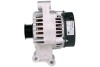 Alternator HELLA 8EL012428421 (фото 1)