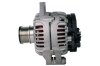 Alternator 14V 140A HELLA 8EL012428441 (фото 1)