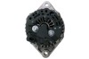 Alternator 14V 140A HELLA 8EL012428441 (фото 3)