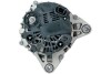 Alternator HELLA 8EL012428491 (фото 3)