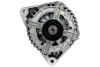 Alternator HELLA 8EL012428721 (фото 2)