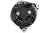 Alternator HELLA 8EL012428721 (фото 3)