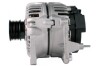 Alternator HELLA 8EL012428731 (фото 1)