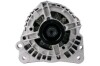 Alternator HELLA 8EL012428731 (фото 2)