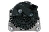 Alternator HELLA 8EL012428731 (фото 3)