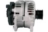 Alternator HELLA 8EL012428731 (фото 4)