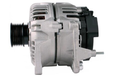 Alternator HELLA 8EL012428731