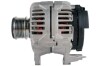 Alternator HELLA 8EL012428771 (фото 1)