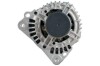 Alternator HELLA 8EL012428771 (фото 2)