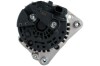 Alternator HELLA 8EL012428771 (фото 3)