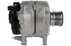 Alternator HELLA 8EL012428771 (фото 4)