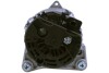 Alternator HELLA 8EL012428801 (фото 3)