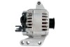 Alternator HELLA 8EL012428851 (фото 4)