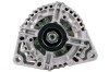 Alternator 14V 120A HELLA 8EL012429101 (фото 2)