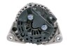 Alternator 14V 120A HELLA 8EL012429101 (фото 3)