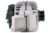 Alternator 14V 120A HELLA 8EL012429101 (фото 4)