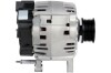 Alternator HELLA 8EL012429571 (фото 4)