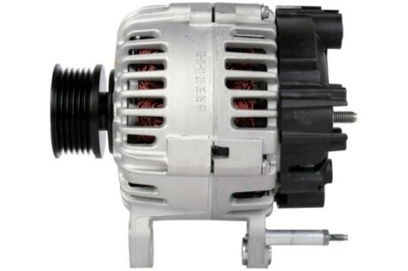 Alternator HELLA 8EL012429571