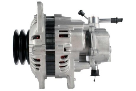 Генератор HELLA 8EL012429851