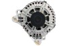 Alternator HELLA 8EL012430061 (фото 2)