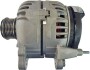 Alternator HELLA 8EL012430291 (фото 1)