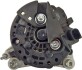 Alternator HELLA 8EL012430291 (фото 2)