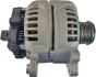 Alternator HELLA 8EL012430291 (фото 4)