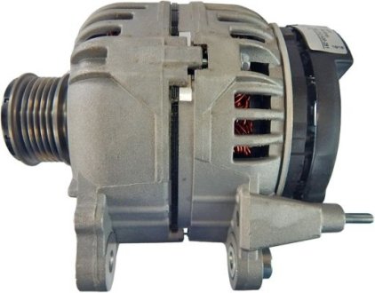 Alternator HELLA 8EL012430291 (фото 1)