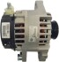 ALTERNATOR 12V CITROEN PEUGEOT TOYOTA HELLA 8EL012430331 (фото 4)