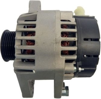 ALTERNATOR 12V CITROEN PEUGEOT TOYOTA HELLA 8EL012430331