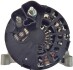 Alternator HELLA 8EL012430391 (фото 2)