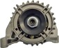 Alternator HELLA 8EL012430391 (фото 3)