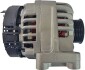 Alternator HELLA 8EL012430391 (фото 4)