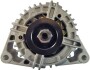 Alternator HELLA 8EL012430411 (фото 3)