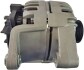 Alternator HELLA 8EL012430411 (фото 4)