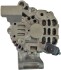 Alternator HELLA 8EL012430451 (фото 2)