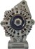 Alternator HELLA 8EL012430451 (фото 3)