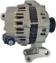 Alternator HELLA 8EL012430451 (фото 4)