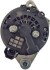 ALTERNATOR HELLA 8EL012430581 (фото 2)