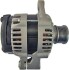 ALTERNATOR HELLA 8EL012430581 (фото 4)