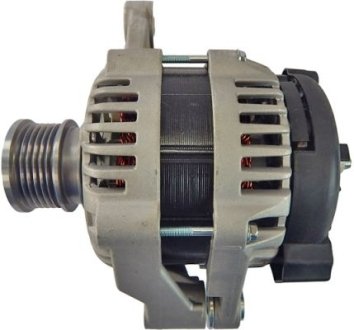 ALTERNATOR HELLA 8EL012430581