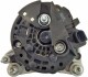 Alternator HELLA 8EL012430791 (фото 2)