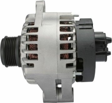 Alternator HELLA 8EL012430801 (фото 1)