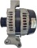 Alternator HELLA 8EL012430881 (фото 1)