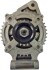 Alternator HELLA 8EL012430881 (фото 3)