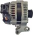 Alternator HELLA 8EL012430881 (фото 4)