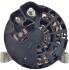 Alternator HELLA 8EL012430891 (фото 2)