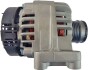 Alternator HELLA 8EL012430891 (фото 4)