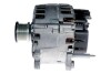 ALTERNATOR 12V AUDI VW HELLA 8EL012430951 (фото 1)