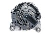 ALTERNATOR 12V AUDI VW HELLA 8EL012430951 (фото 3)